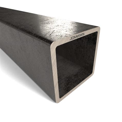 100mm box steel|standard box section sizes uk.